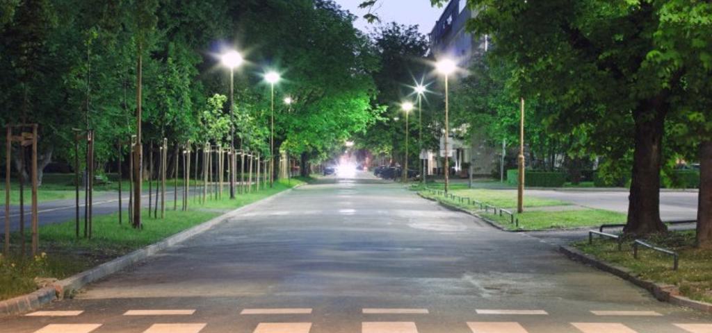 Two urban regeneration projects in Serres and Litochoro Two urban regeneration projects in Serres and Litochoro